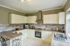 Southfield Road, Thorne, DONCASTER