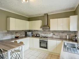 Southfield Road, Thorne, DONCASTER thumb 3