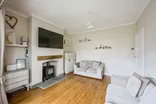 Southfield Road, Thorne, DONCASTER