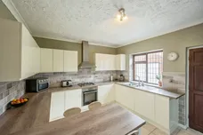 Southfield Road, Thorne, DONCASTER