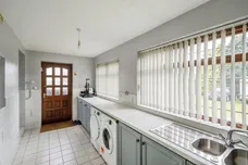 Southfield Road, Thorne, DONCASTER