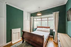 Southfield Road, Thorne, DONCASTER