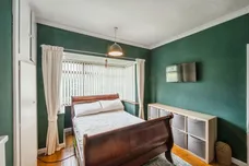 Southfield Road, Thorne, DONCASTER