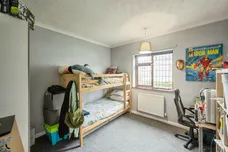 Southfield Road, Thorne, DONCASTER