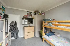 Southfield Road, Thorne, DONCASTER