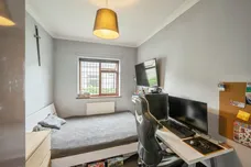 Southfield Road, Thorne, DONCASTER