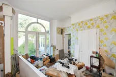 Abbeydale Road South, Dore, SHEFFIELD