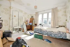 Abbeydale Road South, Dore, SHEFFIELD