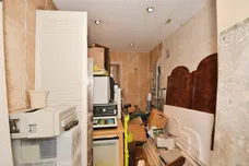 Abbeydale Road South, Dore, SHEFFIELD