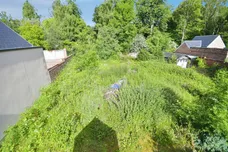Abbeydale Road South, Dore, SHEFFIELD