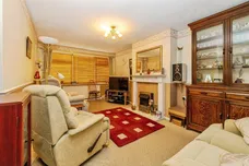 Horner Close, Lincoln