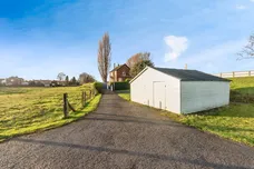 Ings Lane, Beal, GOOLE