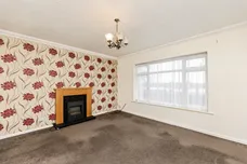 Ings Lane, Beal, GOOLE