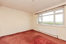 Ings Lane, Beal, GOOLE