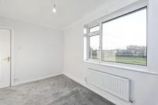Ings Lane, Beal, GOOLE