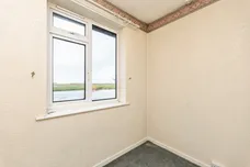 Ings Lane, Beal, GOOLE