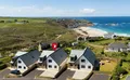 Property image gallery