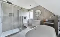 Property image gallery