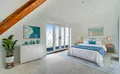 Property image gallery