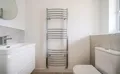 Property image gallery