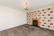 Ings Lane, Beal, GOOLE