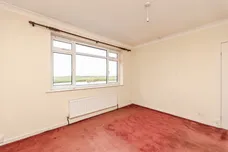 Ings Lane, Beal, GOOLE