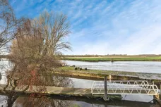 Ings Lane, Beal, GOOLE