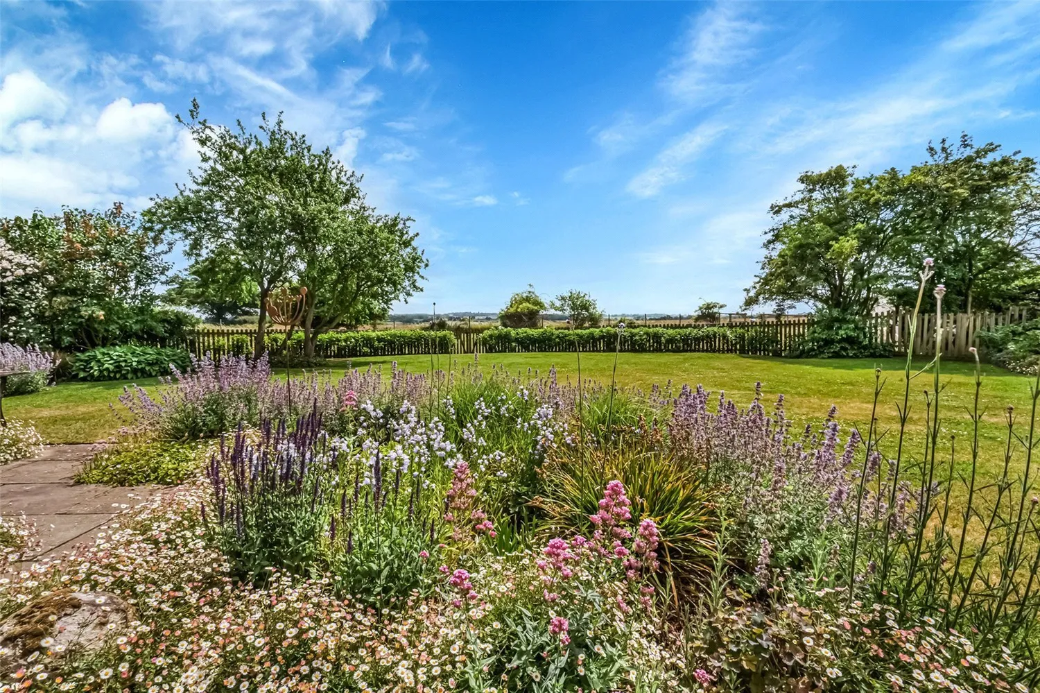 Belchamp Walter Road, Borley, CO10 photo 3
