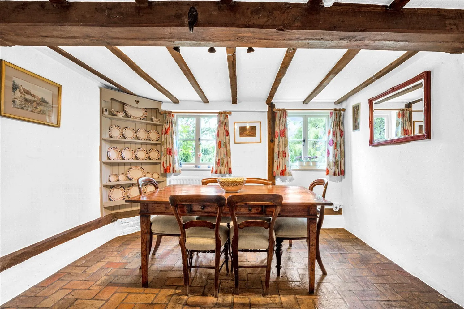 Belchamp Walter Road, Borley, CO10 photo 8