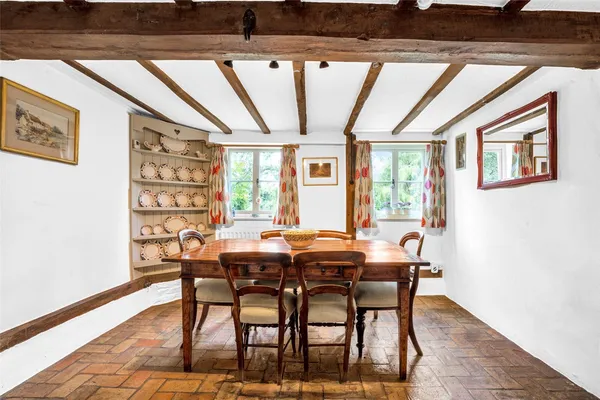 Belchamp Walter Road, Borley, CO10 photo 8