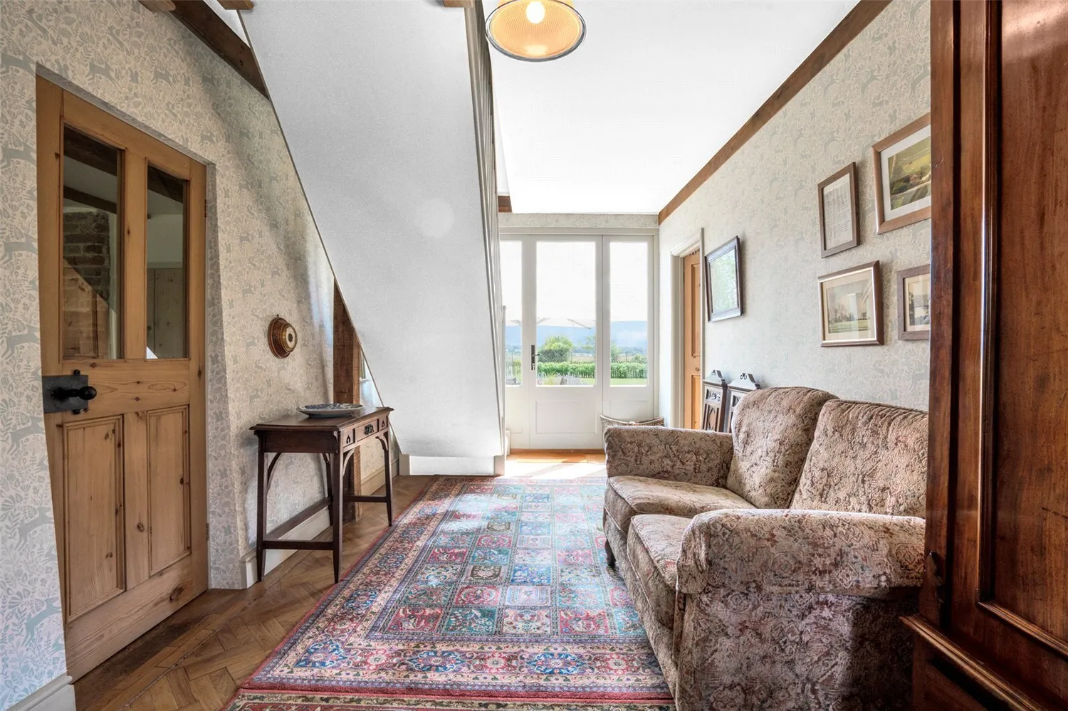 Belchamp Walter Road, Borley, CO10 photo 11