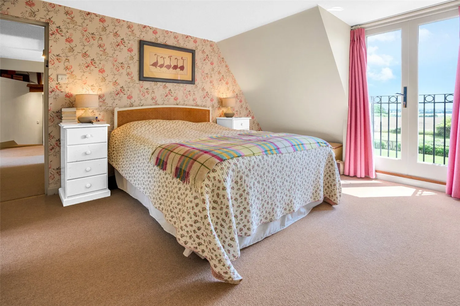 Belchamp Walter Road, Borley, CO10 photo 13