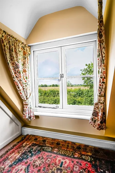 Belchamp Walter Road, Borley, CO10 photo 18