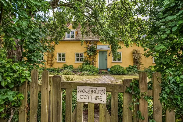 Belchamp Walter Road, Borley, CO10 photo 28