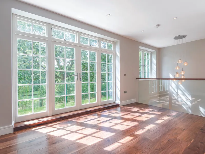 Property 1