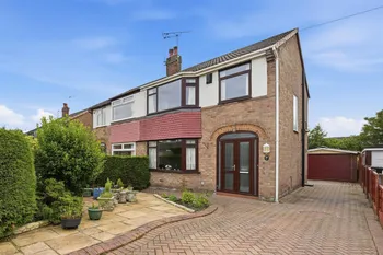 Property thumbnail