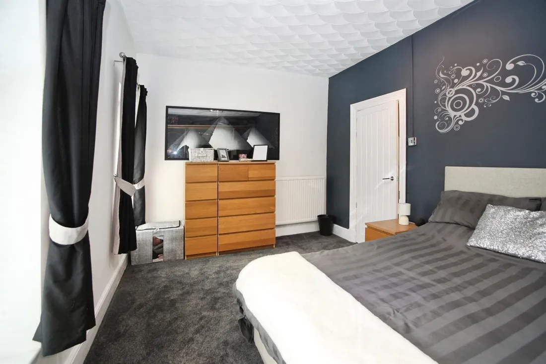 Property photo 18