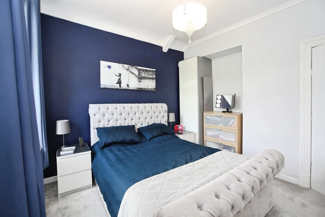 Property photo 20