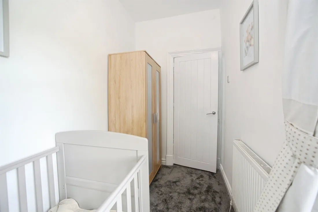 Property photo 21