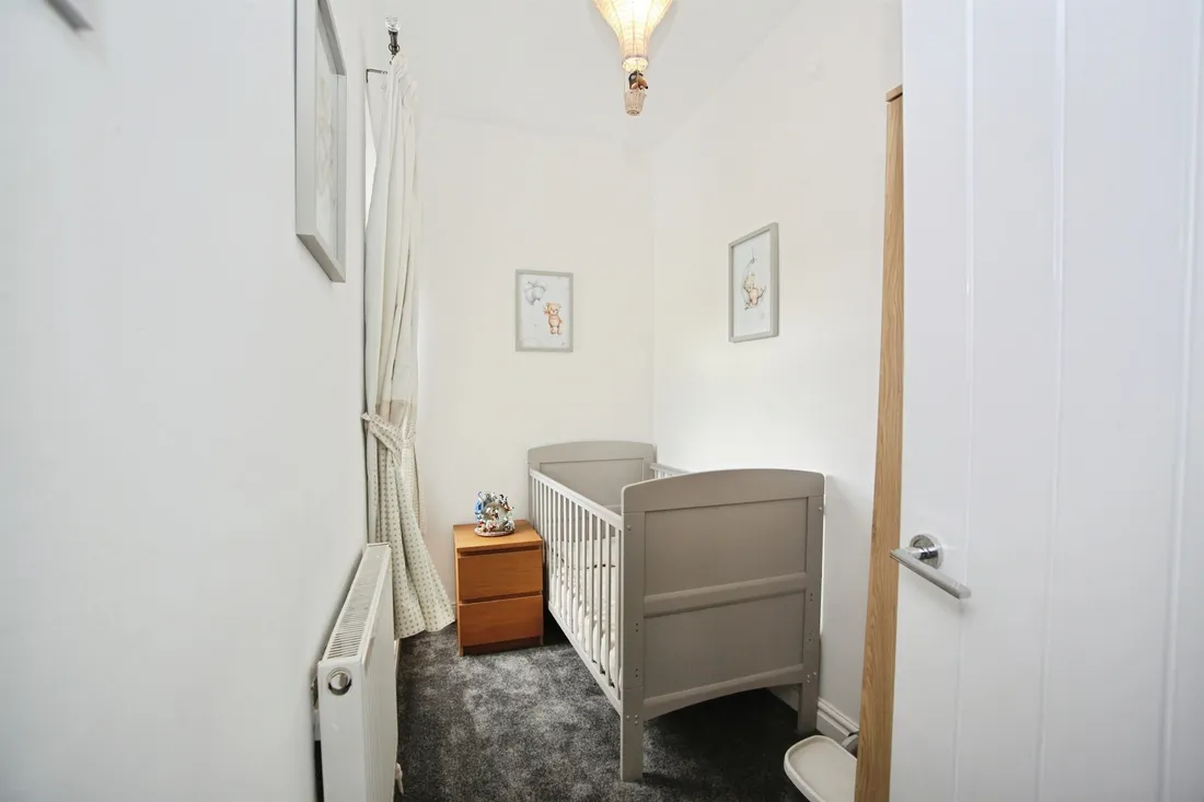 Property photo 22