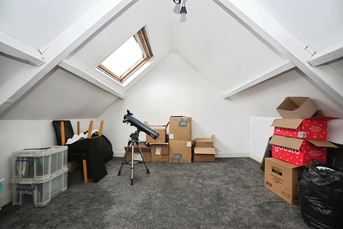 Property photo 23
