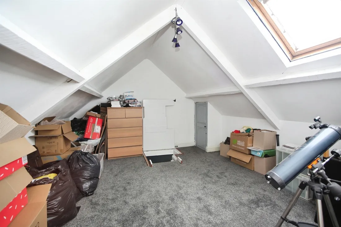 Property photo 24