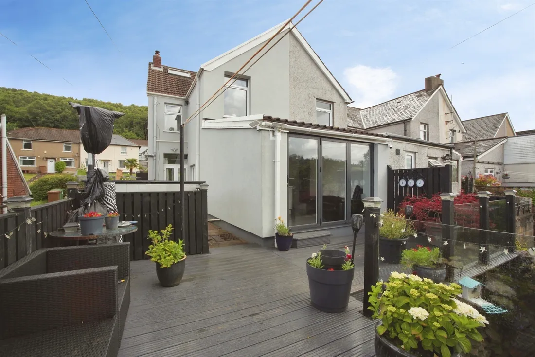Property photo 25