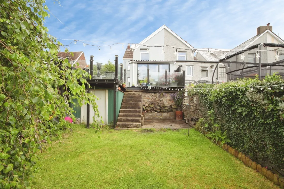Property photo 26