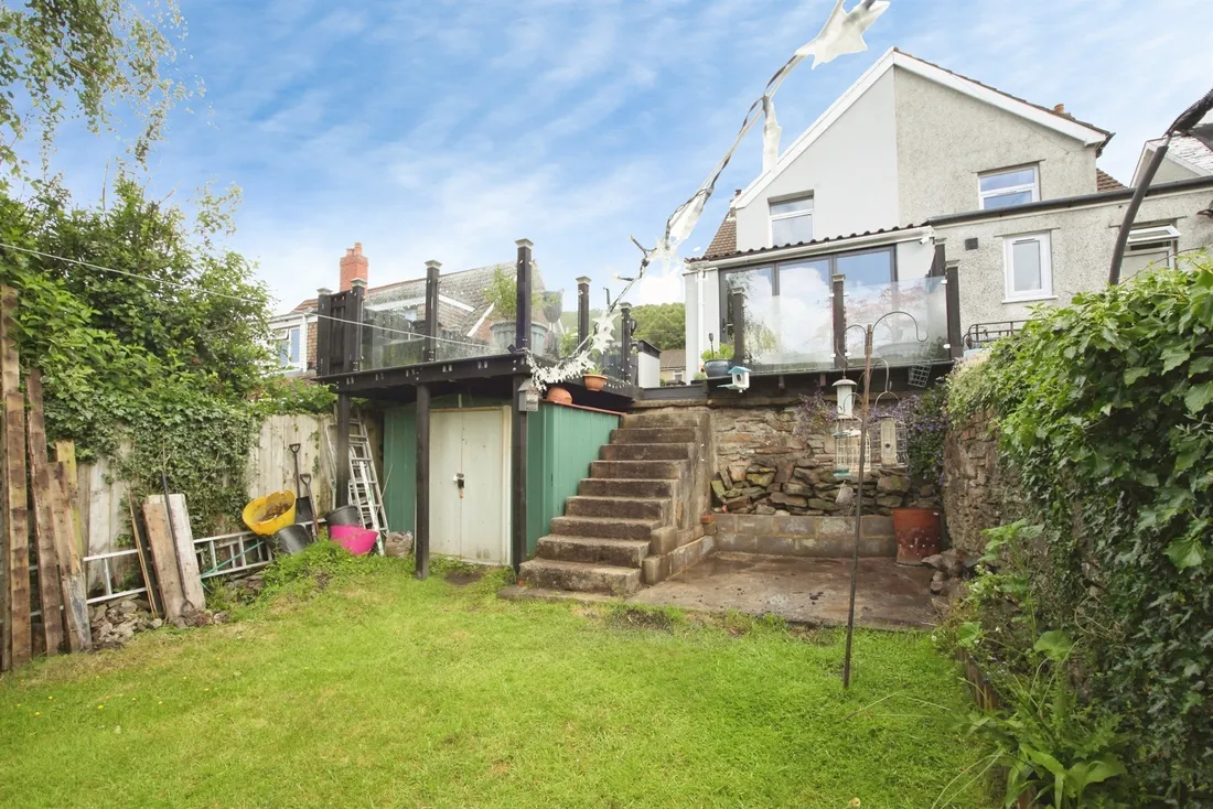 Property photo 27