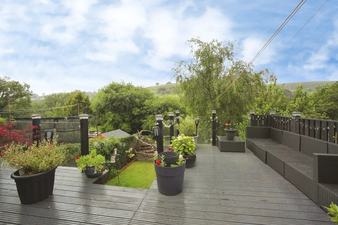 Property photo 28