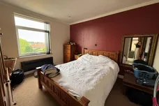 Broomhill Gardens, Hartlepool
