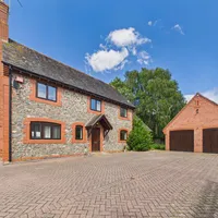 Property 1