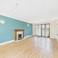 Property 3