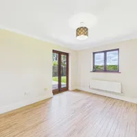 Property 4